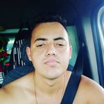 Marvin Araujo - @marvin_dearaujo - Instagram