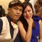 Marvin de Arao - @marvindearao - Instagram