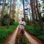 Marvin de Arce - @dearcemarvin - Instagram