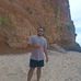 Marvin de Arce - Facebook