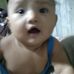 Marvin De Armas - Facebook