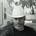 Marvin Dear - Facebook