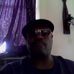 Marvin Dear - Facebook