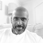 Marvin Dear - @edwardshomeinspection - Instagram