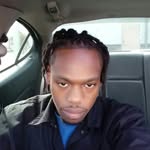 Marvin Dear - @dearmarvin - Instagram