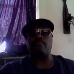 Marvin Dear - @marvin.dear.56 - Instagram