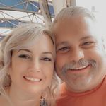 Marvin Dearfield - @marvindearfield - Instagram