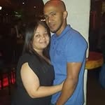 marvin dearham - @marvindearham - Instagram