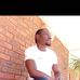 Marvin Jerome Dearling - Facebook