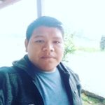 Marvin yonatan Deara - @marvinyonatandeara - Instagram
