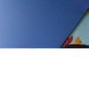 marvindear - @marvindear10 - TikTok