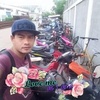 marvindearmas - @marvindearmas - TikTok
