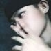 Marvin Deleon - Facebook