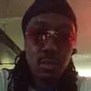 Marvin Denson121 - @marvindenson121 - TikTok