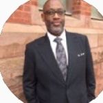 marvin Denson - @marvindenson_ - Instagram