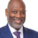Marvin Denson - @marvindenson - Instagram