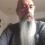 Marvin Denson - @1967xuanloc1968 - Instagram