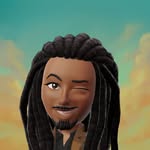 Marvin Denson - @cyclops8691 - Instagram