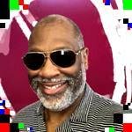 Marvin Denson - @almacobbcukge - Instagram