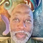 Marvin Denson - @marvin_densin_ - Instagram
