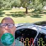 Marvin Denson - @denson.marvin - Instagram