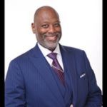 Marvin Denson - @marvin.denson - Instagram