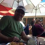 Marvin Denson - @densonmarvin - Instagram