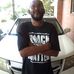 Màrvin Denson - Facebook