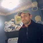 marvin eugene denson - @marvineugen - Instagram