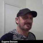 marvin eugene denson - @marv.ineugene - Instagram