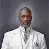 marvindenson1 - @marvindenson1 - TikTok