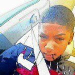 Marvindenson - @marvindenson2434 - Instagram