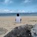 Dela Cruz Jay - Facebook