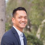 Dr. Marvin Pantangco - @drmarvinsandiegodentist - Instagram