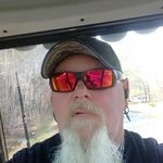 John Denton - @marvin.denton.1 - Instagram