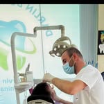 Marvin Daka - @marvin_daka_dr_dent - Instagram