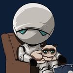 Marvin Dent - @marvindent00 - Instagram