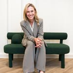 Marvin Dental Studio - @marvindentalstudio - Instagram