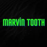 Marvin Dental Studio - @marvin_dental_studio - Instagram