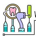 Marvin Dental Team - @marvindental - Instagram