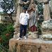 Marvin Dente - Facebook