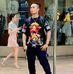 Marvin Dente Marquez - Facebook