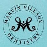 Marvin Village Dentistry - @marvinvillagedentistry - Instagram