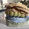 marvin.dents - @marvin.dents - TikTok