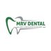 Mrv Dental Adsp - Facebook