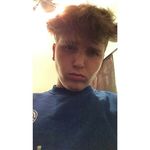 Snapchat:cjvble - @marvin_dentzer - Instagram