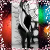 María Paz - @marvinderek2 - TikTok