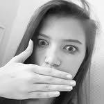 Marine_deree - @marine_deree3925 - Instagram