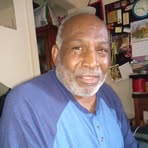 Marvin Dereef - Facebook