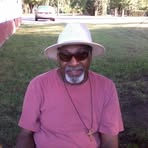Marvin Dereef - Facebook